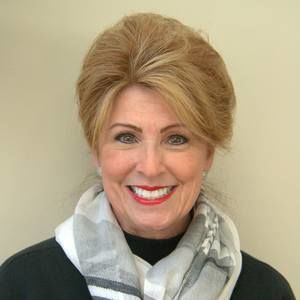 Meet your Posher, Pame